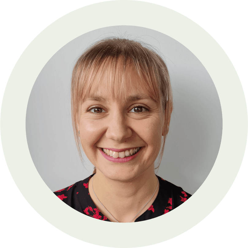 Danielle Barclay Christchurch podiatrist Footwerks