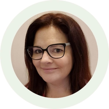 FWP-Staff-Pics_Erin_Blundell